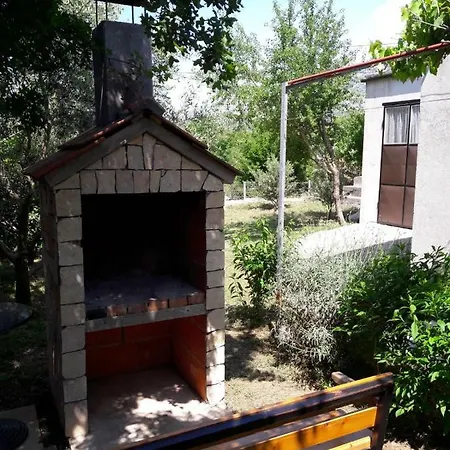 Country House Mia