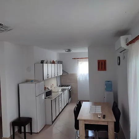 Country House Mia * Starigrad Paklenica