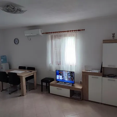 Country House Mia * Starigrad Paklenica