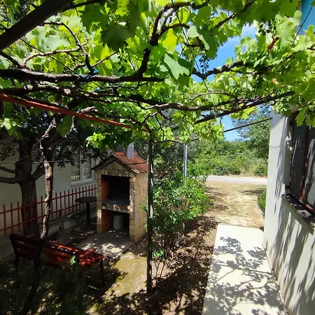 Country House Mia Country house