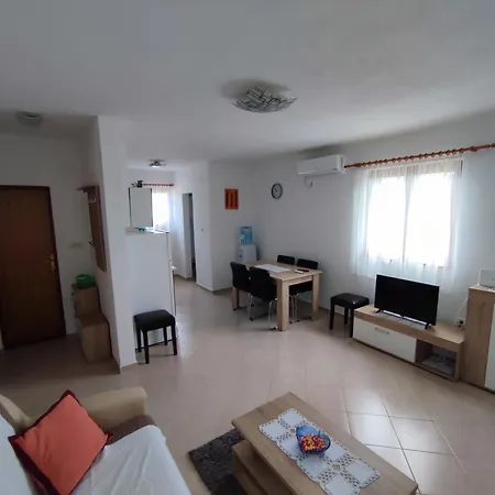 Country House Mia *