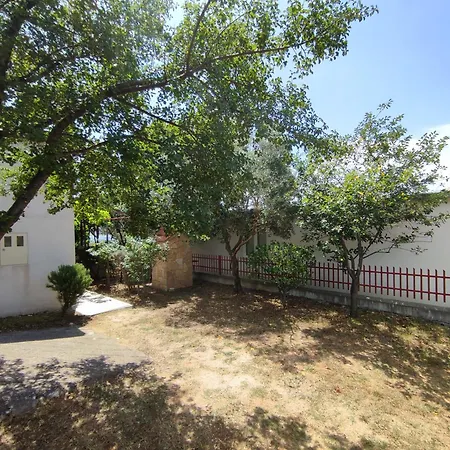 Country House Mia * Starigrad Paklenica