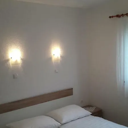Country House Mia * Starigrad Paklenica