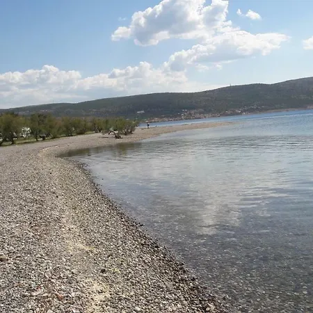Country House Mia * Starigrad Paklenica