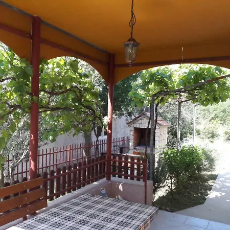 Country House Mia Country house *