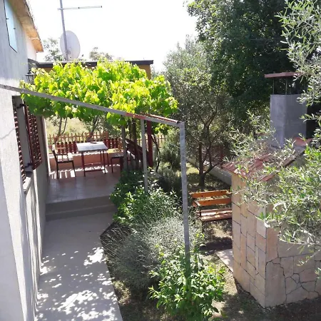 Country House Mia * Starigrad Paklenica