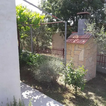 Country House Mia Country house *