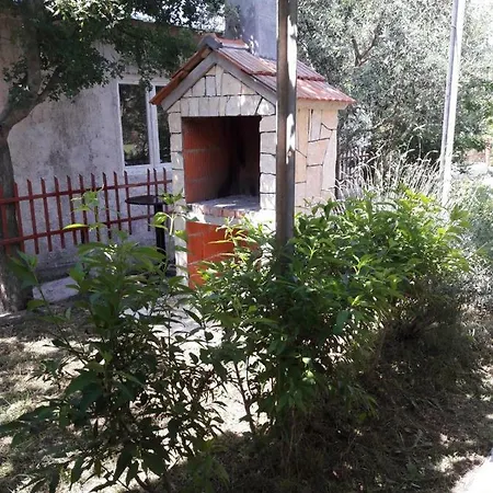 Country house Country House Mia